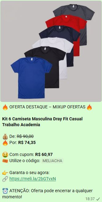 Exemplo 1