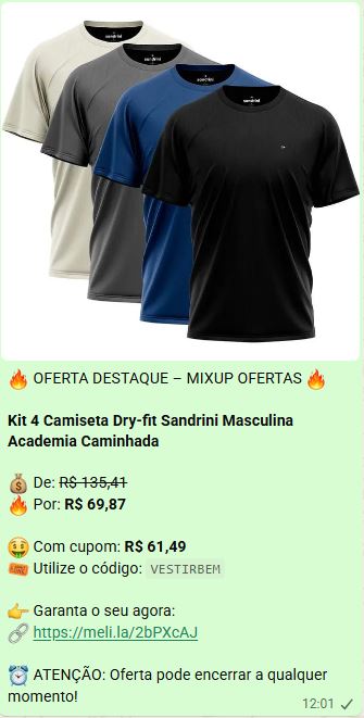 Exemplo 2