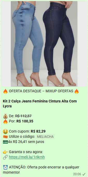 Exemplo 3