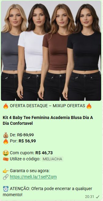 Exemplo 4