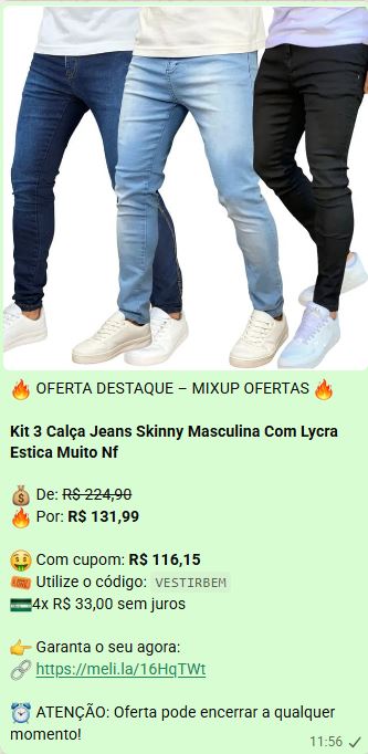 Exemplo 5